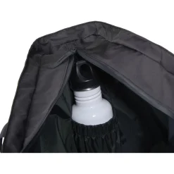 Discount - LundhultSt. Tote Bag - Umhängetasche Daypacks|Daypacks