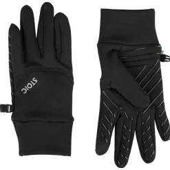 Stoic - MalaSt. Stretch Glove - Handschuhe^ Alltagsbekleidung|Laufbekleidung