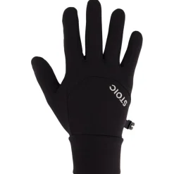 Stoic - MalaSt. Stretch Glove - Handschuhe^ Alltagsbekleidung|Laufbekleidung