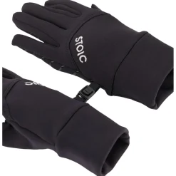 Stoic - MalaSt. Stretch Glove - Handschuhe^ Alltagsbekleidung|Laufbekleidung