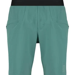 Clearance - MantorpSt. Multisport Shorts - Shorts Fitnessbekleidung|Wanderbekleidung