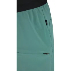 Clearance - MantorpSt. Multisport Shorts - Shorts Fitnessbekleidung|Wanderbekleidung