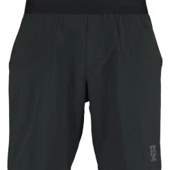 Clearance - MantorpSt. Multisport Shorts - Shorts Fitnessbekleidung|Wanderbekleidung