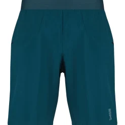 Clearance - MantorpSt. Multisport Shorts - Shorts Fitnessbekleidung|Wanderbekleidung