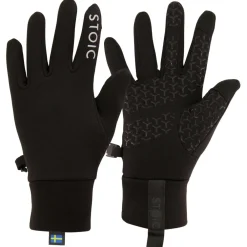 Stoic - MedleSt. II Glove - Handschuhe