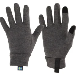 Stoic - MedleSt. II Glove - Handschuhe