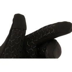 Stoic - MedleSt. II Glove - Handschuhe