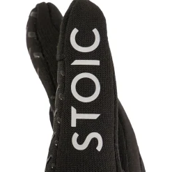 Stoic - MedleSt. II Glove - Handschuhe