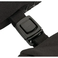 Stoic - MedleSt. II Glove - Handschuhe