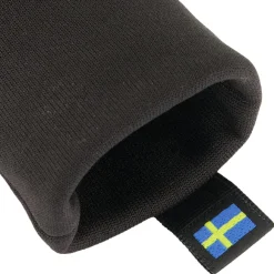 Stoic - MedleSt. II Glove - Handschuhe