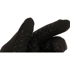 Stoic - MedleSt. II w. Pull Over - Handschuhe^ Alltagsbekleidung|Laufbekleidung