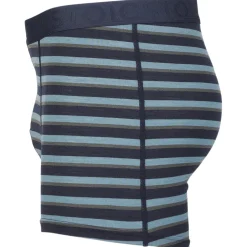 Stoic - Merino150 AlsenSt. Boxer - Merinounterwäsche