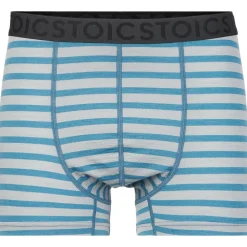 Stoic - Merino150 AlsenSt. Boxer - Merinounterwäsche