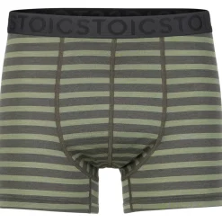 Stoic - Merino150 AlsenSt. Boxer - Merinounterwäsche