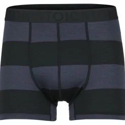 Stoic - Merino150 AlsenSt. Boxer - Merinounterwäsche