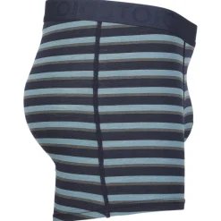 Stoic - Merino150 AlsenSt. Boxer - Merinounterwäsche