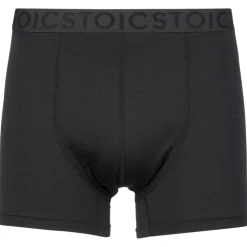 Stoic - Merino150 AlsenSt. Boxer - Merinounterwäsche