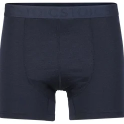Stoic - Merino150 AlsenSt. Boxer - Merinounterwäsche