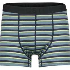 Stoic - Merino150 AlsenSt. Boxer - Merinounterwäsche