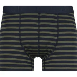 Stoic - Merino150 AlsenSt. Boxer - Merinounterwäsche