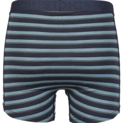 Stoic - Merino150 AlsenSt. Boxer - Merinounterwäsche