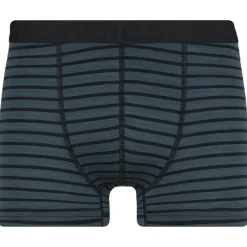 Stoic - Merino150 AlsenSt. Boxer - Merinounterwäsche