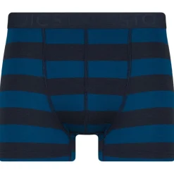 Stoic - Merino150 AlsenSt. Boxer - Merinounterwäsche