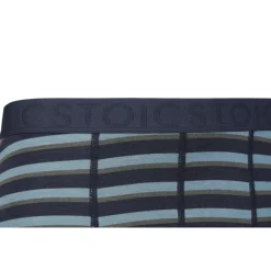 Stoic - Merino150 AlsenSt. Boxer - Merinounterwäsche
