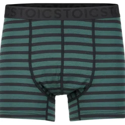 Stoic - Merino150 AlsenSt. Boxer - Merinounterwäsche