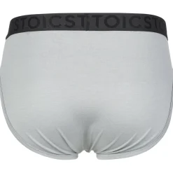 Hot - Merino150 AlsenSt. Brief - Merinounterwäsche Alltagsbekleidung|Wanderbekleidung