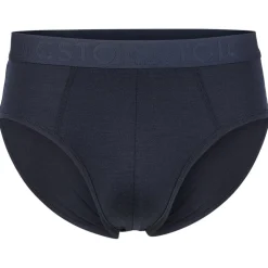 Hot - Merino150 AlsenSt. Brief - Merinounterwäsche Alltagsbekleidung|Wanderbekleidung