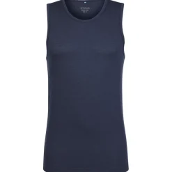 Outlet - Merino135 AnebySt. Tank - Merinounterwäsche Alltagsbekleidung|Wanderbekleidung