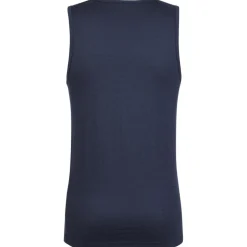 Outlet - Merino135 AnebySt. Tank - Merinounterwäsche Alltagsbekleidung|Wanderbekleidung