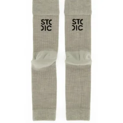 Stoic - Merino Armwarmers - Armlinge^ Laufbekleidung|Fahrradbekleidung