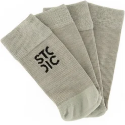 Stoic - Merino Armwarmers - Armlinge^ Laufbekleidung|Fahrradbekleidung