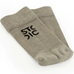 Stoic - Merino Armwarmers - Armlinge^ Laufbekleidung|Fahrradbekleidung