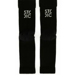 Stoic - Merino Armwarmers - Armlinge^ Laufbekleidung|Fahrradbekleidung