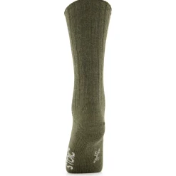 Stoic - Merino Basic Rib Socks Heritage - Multifunktionssocken^ Socken|Socken