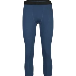 Stoic - Merino180 BengtSt. 3/4 Pants - Merinounterwäsche^ Skibekleidung|Merinounterwäsche