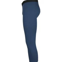 Stoic - Merino180 BengtSt. 3/4 Pants - Merinounterwäsche^ Skibekleidung|Merinounterwäsche