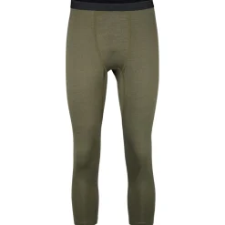 Stoic - Merino180 BengtSt. 3/4 Pants - Merinounterwäsche^ Skibekleidung|Merinounterwäsche