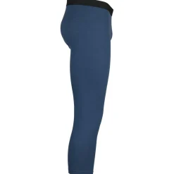 Stoic - Merino180 BengtSt. 3/4 Pants - Merinounterwäsche^ Skibekleidung|Merinounterwäsche