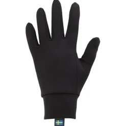 - Merino275 BengtSt. Glove - Handschuhe>Stoic Clearance