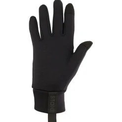 - Merino275 BengtSt. Glove - Handschuhe><noscript><img width=