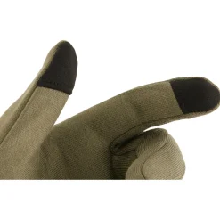 - Merino275 BengtSt. Glove - Handschuhe><noscript><img width=