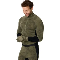 - Merino275 BengtSt. Glove - Handschuhe><noscript><img width=