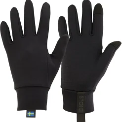 - Merino275 BengtSt. Glove - Handschuhe><noscript><img width=