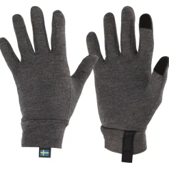 - Merino275 BengtSt. Glove - Handschuhe><noscript><img width=