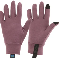 - Merino275 BengtSt. Glove - Handschuhe><noscript><img width=