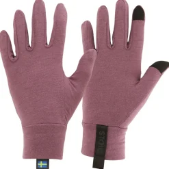 - Merino180 BengtSt. Glove - Handschuhe>Stoic Outlet